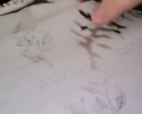 Pocellina81 webcam show 2020-03-10_15-45-17_222