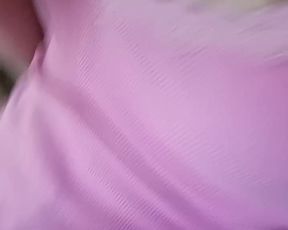 Darkkawai2 webcam show 2020-03-10_17-48-19_036