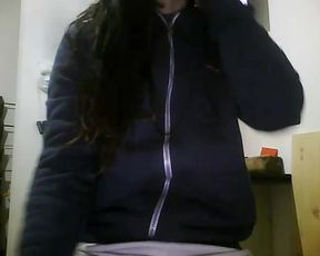 Luxxuriax webcam show 2020-03-10_09-39-16_767