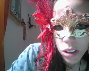 Lareina_sexy webcam show 2020-03-07_11-23-21_821