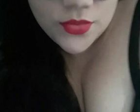 Danielanew webcam show 2020-03-07_18-22-41_921