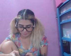 Anais_star webcam show 2020-03-09_07-17-41_136