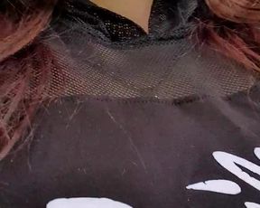 Candacexxhot webcam show 2020-03-07_22-42-49_780