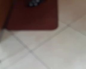 Intrigante66 webcam show 2020-03-11_16-47-18_055