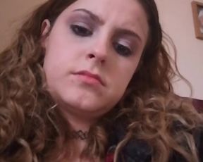 Kaytiffany webcam show 2020-03-06_17-53-57_858