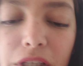 Natasha6 webcam show 2020-03-09_15-07-43_661