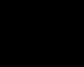 Pocellina81 webcam show 2020-03-11_15-02-37_739