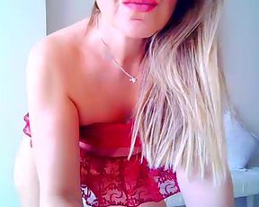 Aylinn28 webcam show 2020-03-07_14-56-53_935