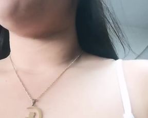 Debora_dreams webcam show 2020-03-06_19-26-34_449