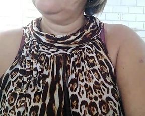 Sexudiag webcam show 2020-03-11_13-56-08_229