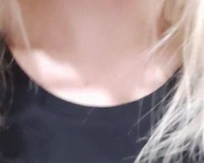 Dzintars_fun webcam show 2020-03-07_15-02-56_708