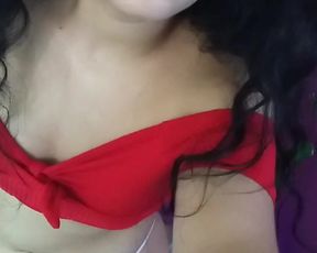 True_vega webcam show 2020-03-06_17-49-53_610