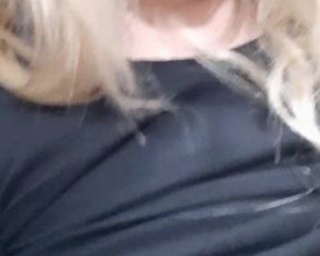 Dzintars_fun webcam show 2020-03-07_14-07-25_884