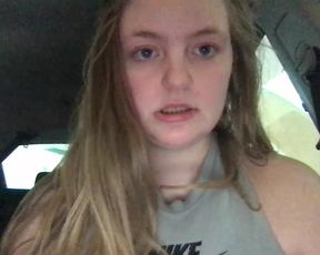 Larasexgirl webcam show 2020-03-07_14-09-28_946