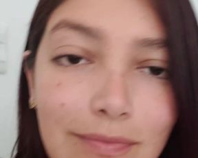 Natasha6 webcam show 2020-03-07_19-36-17_521