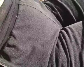 Intrigante66 webcam show 2020-03-11_15-32-50_882