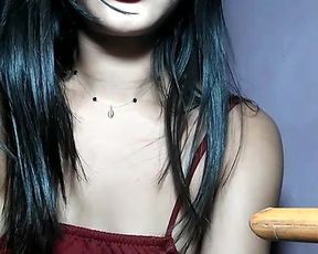 Griseldab37 webcam show 2020-03-10_07-45-17_811