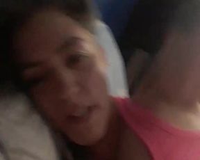Vampora19777 webcam show 2020-03-07_18-45-53_879