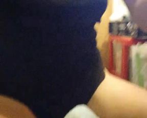 Jjjovencita webcam show 2020-03-07_20-38-52_778