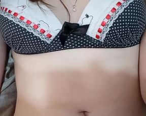 Darkkawai2 webcam show 2020-03-06_18-26-07_823