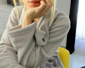 Bunny_vic webcam show 2020-03-07_13-50-28_829