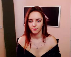 Tani_nita webcam show 2020-03-10_11-56-25_755