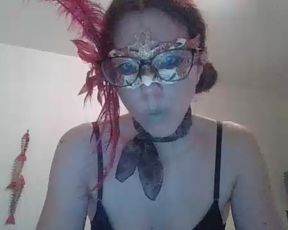 Lareina_sexy webcam show 2020-03-09_15-14-51_366