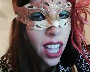 Lareina_sexy webcam show 2020-03-07_22-43-52_463