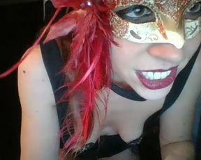 Lareina_sexy webcam show 2020-03-10_10-59-55_127