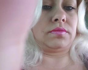 Sweetysabina webcam show 2020-03-10_11-44-18_612