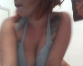 Izamartins webcam show 2020-03-07_13-21-08_996