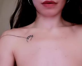 Letitbetrue webcam show 2020-03-10_17-34-04_316