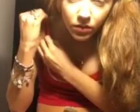 Noname unfortunatelly