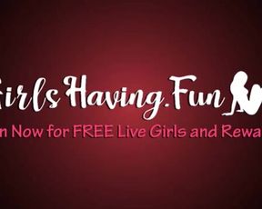 donkey_ponkey fingering