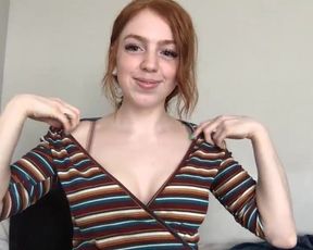 Cuteredhead - Group Show - 3/14/2020