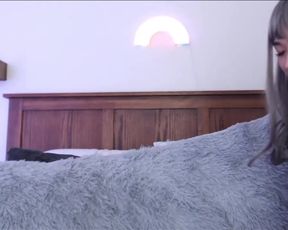 daddymaya 2020-03-08