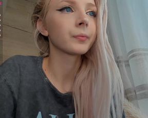 oh_honey_ 2020-03-16 3