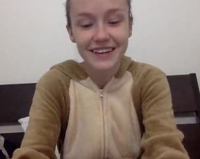 EmilyBloom - 171231