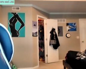 anabelleleigh - 180103