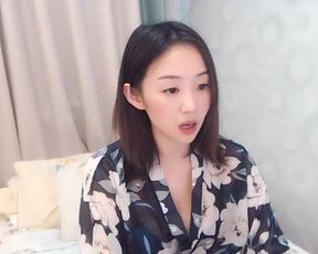 Little_princess6 0319