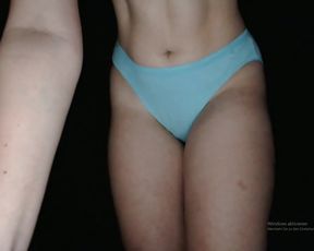 shygirl_nextdoor wet af