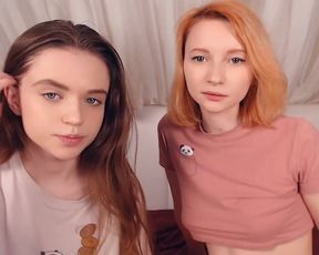 anna_mariia g/g, bj, etc. 2020-03-14 11.25EST