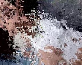 aynmarie _March-18-2020_ Cam Show pt 1of4