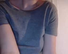 shy_venera