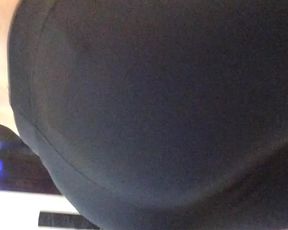 SquirtBetty 92