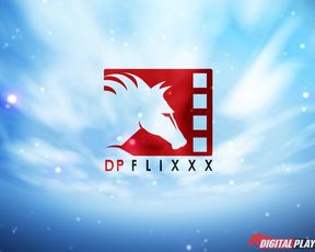 Samantha Bentley The Special