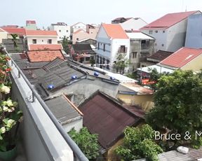 bam.17.04.18.morgan.obeys.while.she.gets.pissed.and.cum