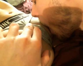 lustxinflux_050516_0527_couple