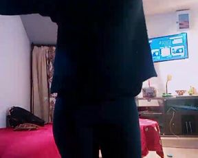 Mamzhelljoy01 webcam show 2020-03-14_16-12-21_094
