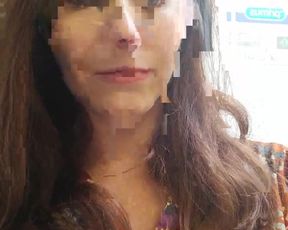 Ellasparkles webcam show 2020-03-16_15-03-19_508